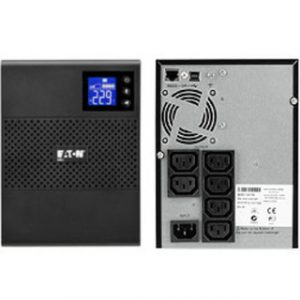 Eaton 5SC 750 VA Tour – Image 1