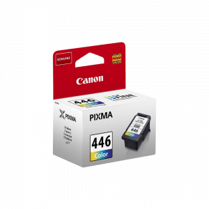 Canon CL-446 EMB color – Image 1