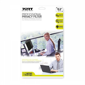 PORT PRIVACY FILTER 2D - 13,3' 16/10 -- 287 x 179 – Image 1