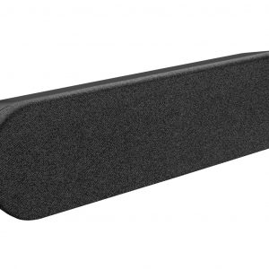 Logitech Rally Speaker ( Max two per Rally System) – Image 1