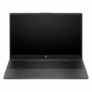 HP 250 G10 i5-1334U 15,6" 8 Go 512 Go SSD Freedos 12M – Image 1