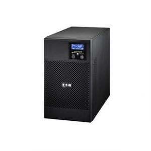 Eaton 9E 3000 VA 2400W 18min – Image 1