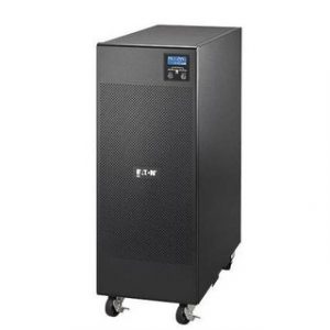 Eaton Onduleur 9E  6KVA – Image 1