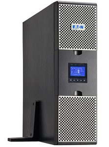 Eaton Onduleur Eaton 9PX 2200/3000W BPF – Image 1