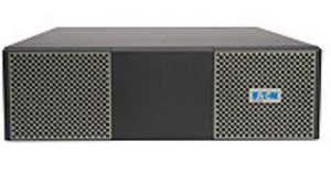 Eaton Extensions batterie pour autonomie de 40 min – Image 1