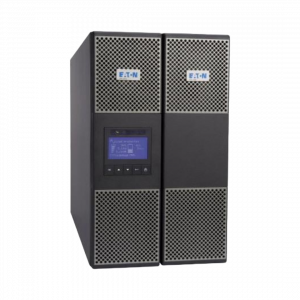 Eaton 9PX Battery Module 12M – Image 1