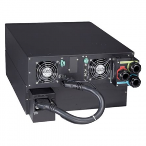 Eaton 9SX 11000i RT 6U – Image 1