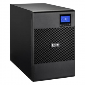 Eaton 9SX 200VA/1800W – Image 1