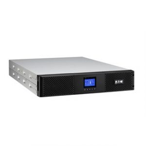 Eaton 9SX 3000i Rack2U 2y – Image 1