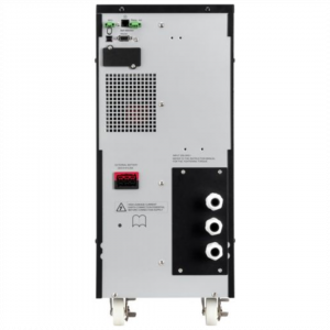 Eaton 9SX 5000VA/4500W 2y – Image 1