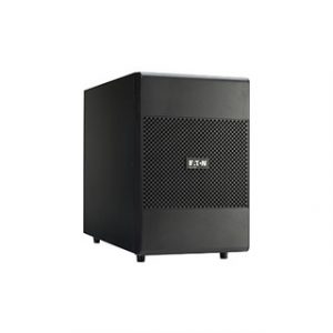 Eaton 9SX EBM 96V Tower 1 an – Image 1