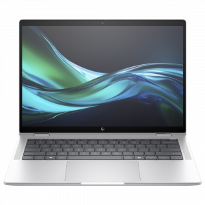 HP x360 1040 G11 Ultra 7-155H 14" 16 Go 512 Go SSD Win 11 Pro 36M – Image 1