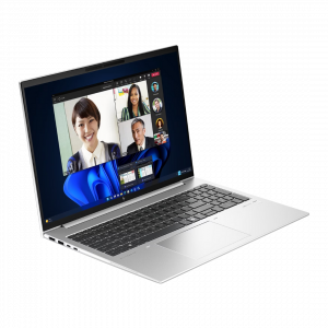 HP 860 G11 Ultra 5-135U 16" 16 Go 512 Go SSD Win 11 Pro 36M – Image 1