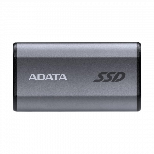 ADATA SSD SE880 External Solid State Drive 1T USB 3.2 Gen2 x2 2000MB/s 12Mois – Image 1
