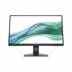 HP Ecran S3 Pro 322pe FHD  21.45" – Image 1