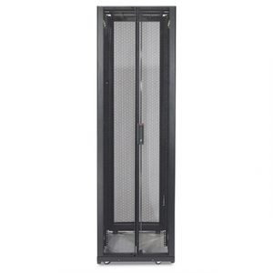 Rack APC 42U 600 x 1070mm – Image 1