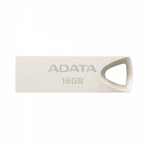 ADATA CLE USB METAL UV210 64GB – Image 1