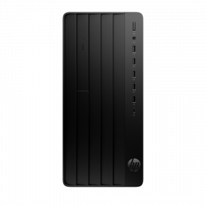 HP Pro 290 G9 TWR i5-14500 22" 8Go 512Go SSD Freedos DVD-Writer 12M – Image 1