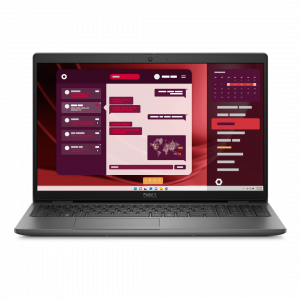 DELL Latitude 3550 i7-1355U 15,6''FHD 16 Go 512 Go SSD Win 11 PRO 36M – Image 1