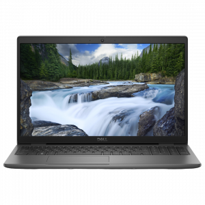 DELL Latitude 3550 Ultra 5-1335U 15,6"FHD 8 Go 512 Go SSD Freedos 36M – Image 1