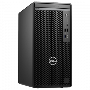 DELL OPTIPLEX 7020 MT i5-14500 8Go 512Go SSD W11P 36M – Image 1