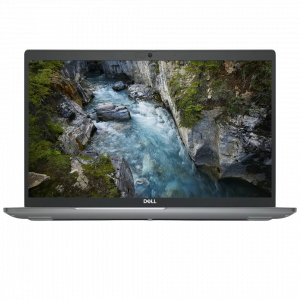 DELL Precision 3591 Ultra 7-155H 15,6"FHD 32Go 1To SSD Win 11 PRO RTX 1000 Ada, 6GB GDDR6 36M – Image 1