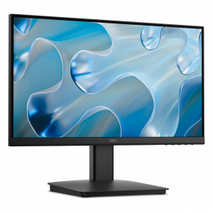 DELL Moniteur SE2225HM 22'' 36 Mois – Image 1