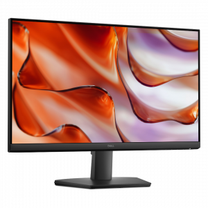 DELL Moniteur SE2425HM 24'' 36 Mois – Image 1