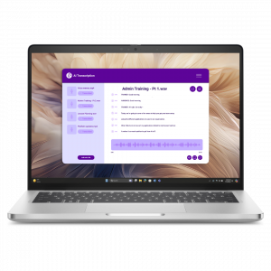 DELL LAPTOP Pro 14 Plus PB14250 14'' Intel u5-236V Vpro 16 Go 512 Go SSD W11P Gris 36M – Image 1