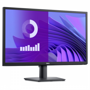 Dell 24 Monitor - E2425H 60.47 cm (23.8") 36M – Image 1