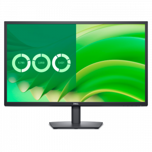 DELL Moniteur Dell Pro 27 Monitor E2725HM 27'' 36 Mois – Image 1