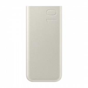 Samsung Wireless battery pack 10000 Mah – Image 1