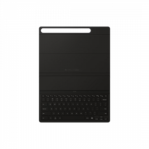 Samsung cover et clavier pour Galaxy Tab S10+ 6M – Image 1