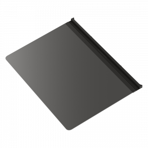 Samsung Privacy Screen  pour Galaxy Tab S9+ – Image 1