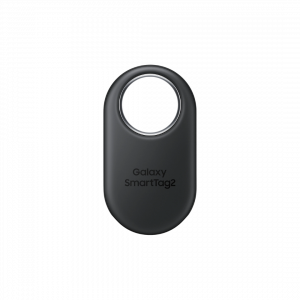 samsung smart tag 2 – Image 1