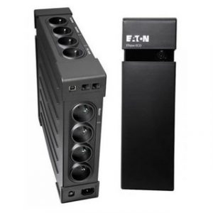 Eaton Ellipse ECO 1600 USB – Image 1