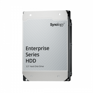 SYNOLOGY HDD HAS5310-20T SAS 36 Mois – Image 1