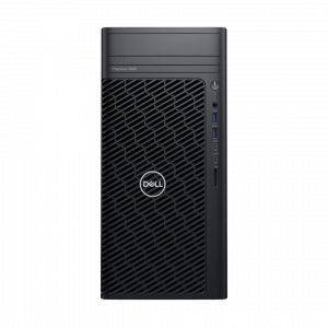 DELL Precision MT i7-14700 16Go 512Go SSD NVDIAT1000 8GB,GDDR6 W11P 36M – Image 1