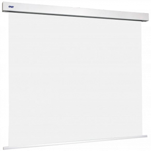 ORAY Ecran Moteur ORION HC 369x492cm – Image 1