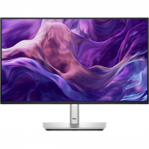 Dell 24 Monitor - P2425H, 60.5cm (23.8") 36M – Image 1