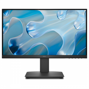 DELL Moniteur SE2225HM 22'' 12 Mois – Image 1
