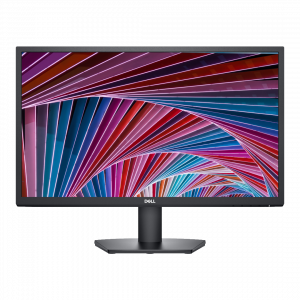 Dell 24 Monitor-SE2425H- 60.5cm (23.8") 36M – Image 1