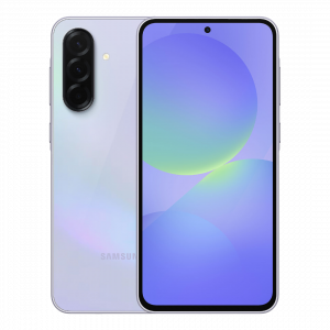 SAMSUNG A36 Awesome Lavender 6.7'' Snapdragon 8Go 128Go Android 5G DS 12 Mpx 50 Mpx 8 Mpx 5 Mpx 12M – Image 1