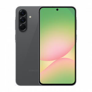SAMSUNG A56 Awesome Graphite 6.7'' Exynos 1580 8Go 256Go Android 5G DS 12Mpx 50Mpx 12Mpx 5Mpx 12M – Image 1