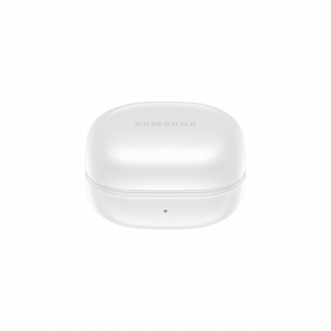 SAMSUNG EAR BUDS CORE Bluetooth White 6 Mois – Image 1