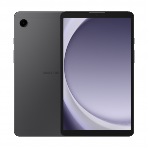 SAMSUNG Tablette TAb A9+ Graphite 11" Qualcomm SM6375 4Go 64Go Android 5G 5Mpx 8Mpx 12M – Image 1