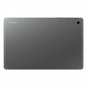 SAMSUNG TABLETTE Android Tab S10FE 10.9'' Exynos- 8 Go 128 Go 5G Dual Sim 12Mpx 13Mpx Gris 12M – Image 1