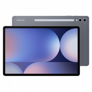 SAMSUNG Tablette S10+ Moonstone blue 12.4 MT6989 12Go 256Go Android 5G 12 Mpx 13 Mpx 8 Mpx 12M – Image 1