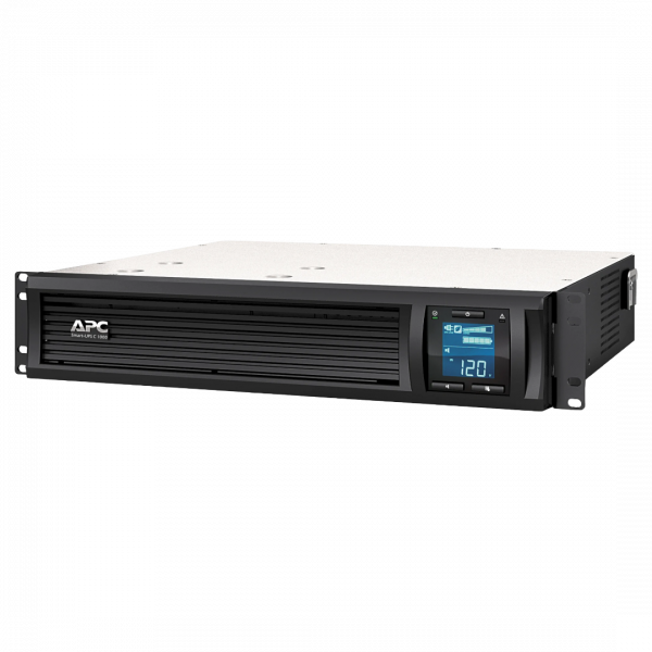 SMC1000I-2UC-2.png
