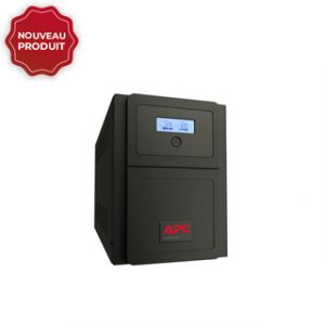 APC Easy UPS SMV 30 00 VA, 230 V – Image 1